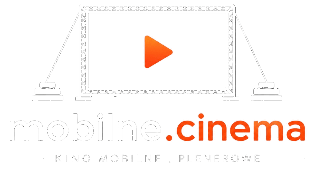 logo mobilne cinema